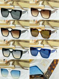 Picture of Burberry Sunglasses _SKUfw56576790fw